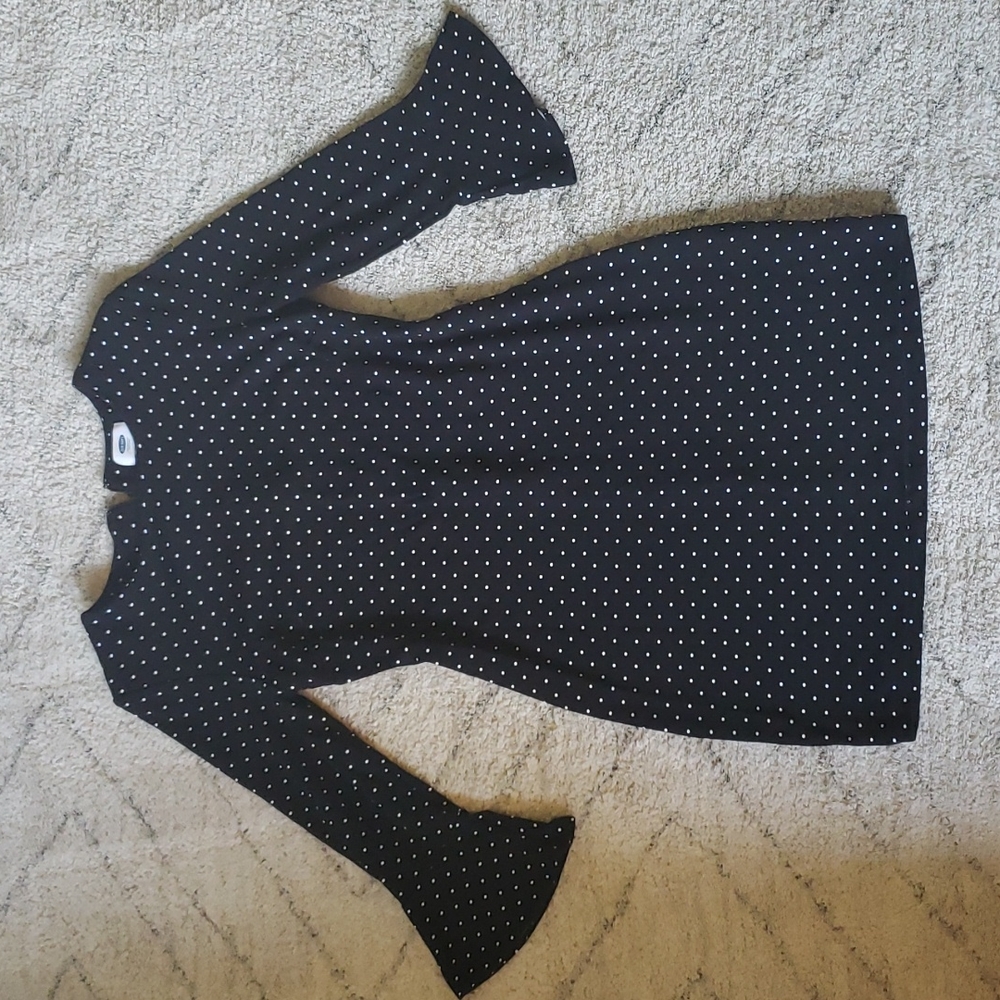 Women's Old Navy Dress XS